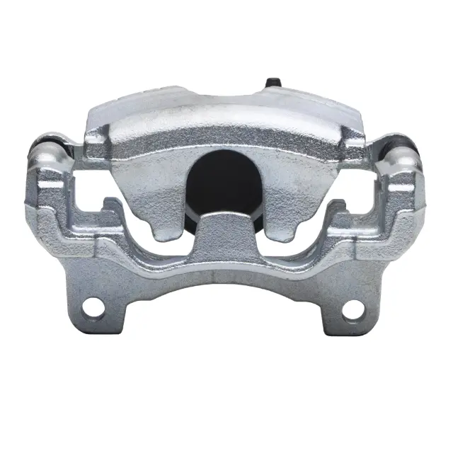 33168027 - Brakes &amp; Brake Parts: Disc Brake Caliper for DYNAMIC FRICTION Image