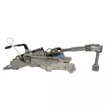 EJ7Z3C529J - Steering: Steering Column for Lincoln: MKC Image