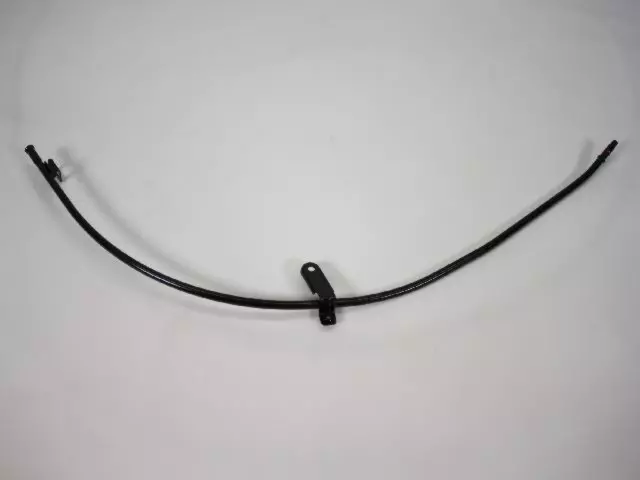 5086844AA - : Engine Oil Indicator Tube for Mopar Image