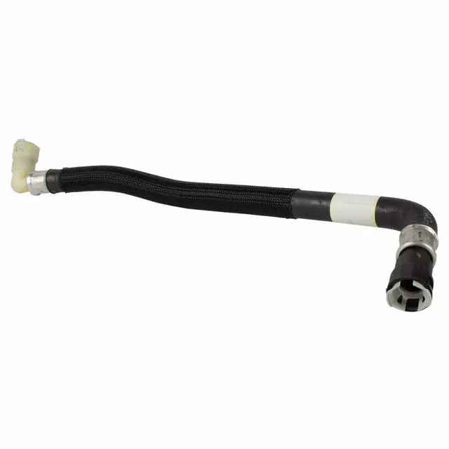 HVAC Heater Hose - Ford (BR3Z-18472-C)