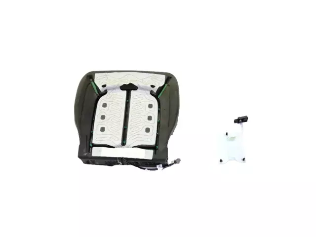 Occupant Classification Module Kit - Mopar (68627682AB)