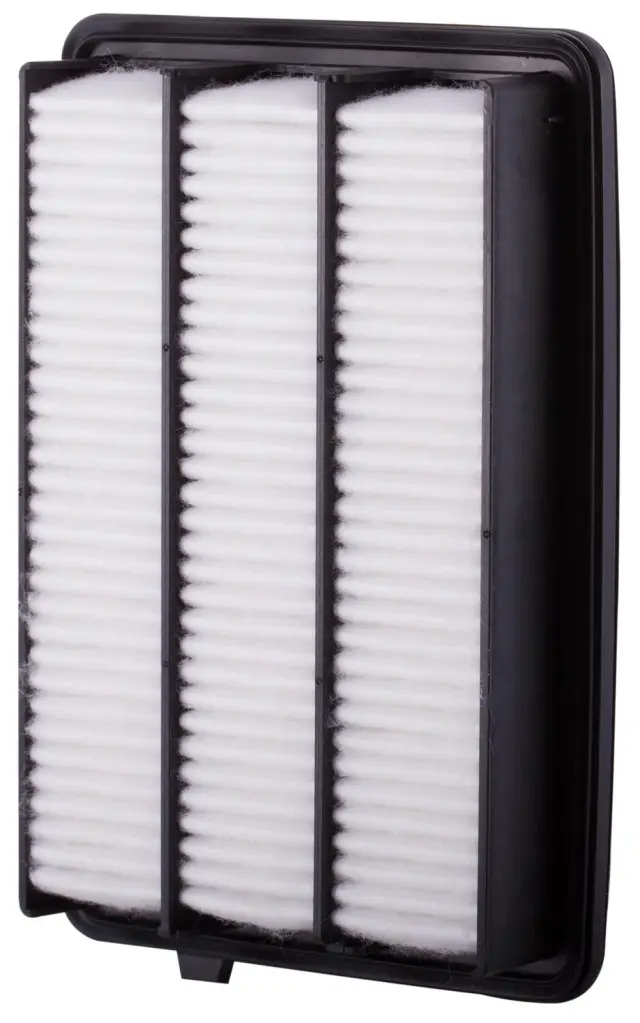 PA99381 - : Air Filter for PRONTO Image