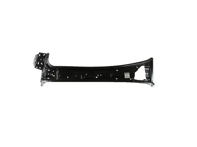B-Pillar Reinforcement, Right - Mopar (68353953AA)