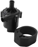 89065 - : Engine Coolant Auxiliary Pump for FOUR SEASONS Image