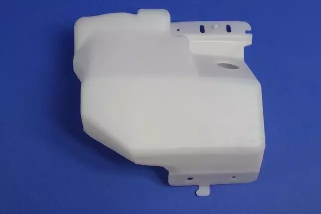 5011823AB - Body: Reservoir Assembly for Chrysler: 300M, Concorde, LHS | Dodge: Intrepid Image