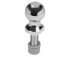 82213565 - : Hitch Ball for GM Image