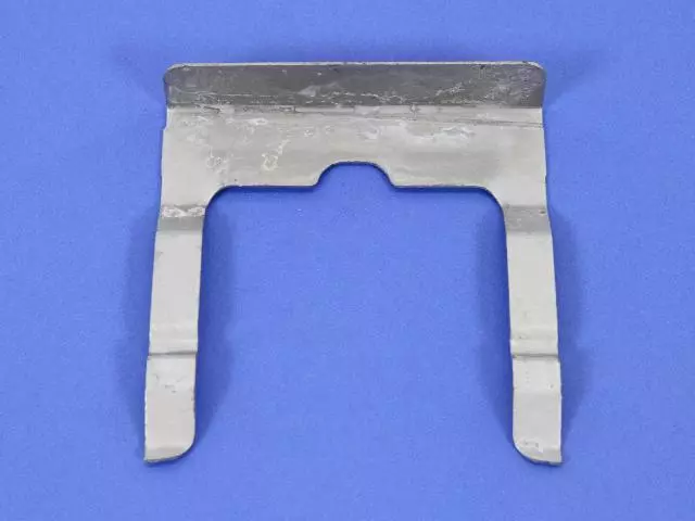 55077292AD - : License Plate Lamp, Right for Mopar Image