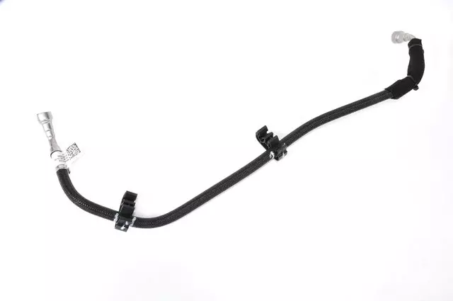 84144112 - : Front Fuel Feed Pipe for GM Image