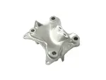 68490438AA - : Engine Mount Bracket for Mopar Image
