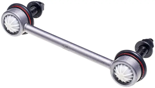 542651 - Suspension: Suspension Stabilizer Bar Link Kit for Dorman Image