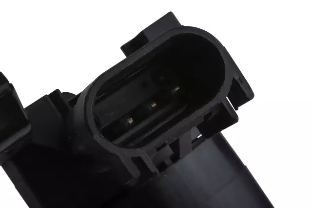 84365972 - Suspension: Height Sensor for GM Image