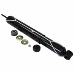 ASH24405 - : Suspension Shock Absorber for Motorcraft Image