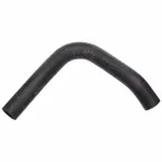 88908347 - : Hose for GM Image