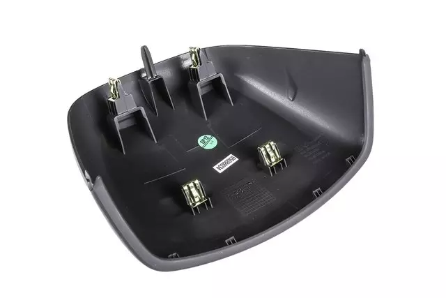 95088034 - Body: Center Cover for Buick: Encore Image