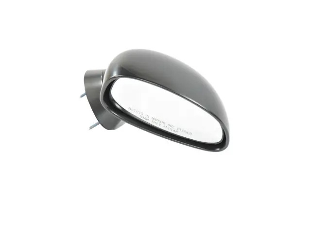 Outside Rear-View Mirror, Right - Mopar (6LB68TZZAA)