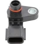 2MAP0416 - : Holstein Parts 2MAP0416 Manifold Absolute Pressure Sensor for HOLSTEIN Image