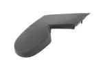 87860672 - Body: Recline Cover for GM Image