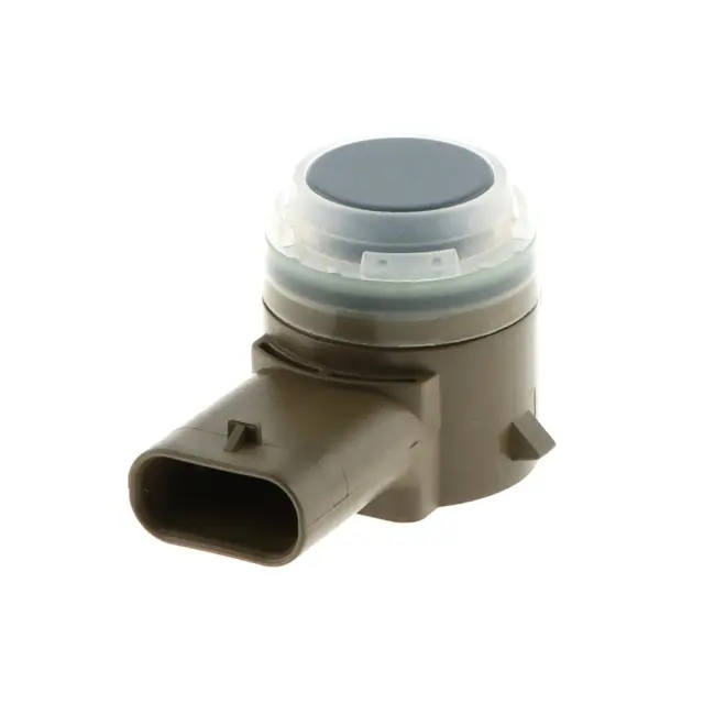 PPS153 - Exterior: Parking Assist Sensor for SMP CORP Image