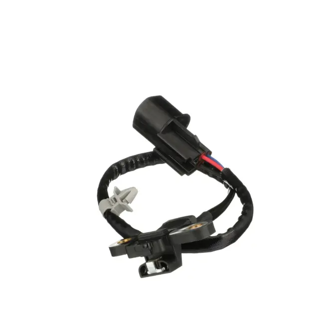 PC424 - Ignition Systems: Crankshaft Sensor for SMP CORP Image
