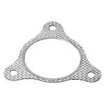 31643 - : Exhaust Pipe Flange Gasket for Walker Exhaust Image