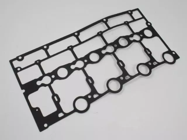 Valve Cover Gasket - Mopar (05066786AA)