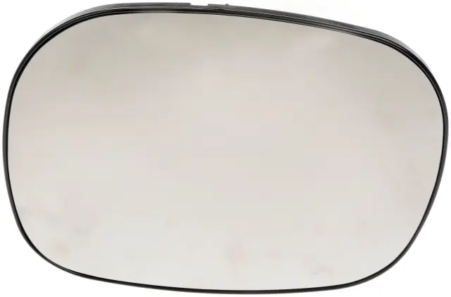 56256 - Body: Non Door Mirror Glass for Dorman Image