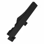 JL1Z7825504BA - : 2018-2021 Ford - Lower Extension for Ford: Expedition | Lincoln: Navigator Image