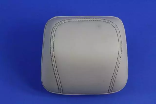 1VR071L2AB - Interior Trim: Rear Headrest, Center for Mopar Image