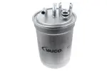 V1003431 - : Fuel filter for Vaico Image