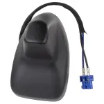 LK4Z19A390B - : Aerial Assembly for Ford Image