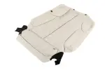 85745950 - : F Cover for GM Image