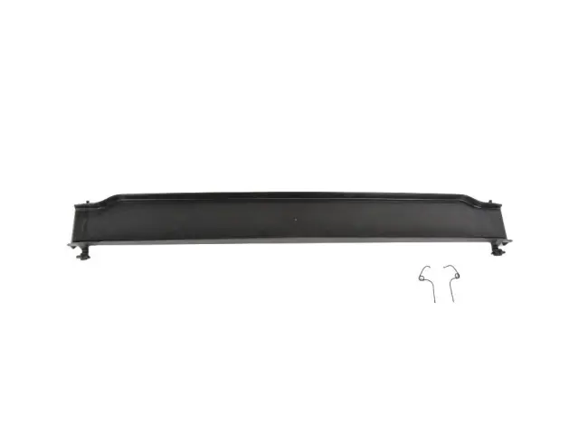 Sunroof Drain Channel - Mopar (68274066AA)