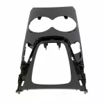 FT4Z58045A76AA - : Console Panel for Ford: Edge Image