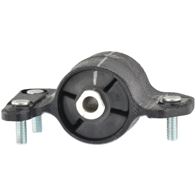 3429 - : Anchor Engine Mount for Anchor Image