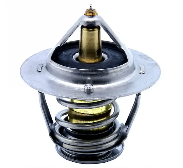 TH629782J - : CALORSTAT by Vernet Engine Coolant Thermostat for VERNET Image