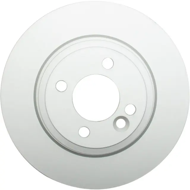 SP22204 - : ATE Disc Brake Rotor for ATE Image