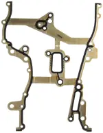 T32629 - : Engine Timing Cover Gasket for Mahle Image