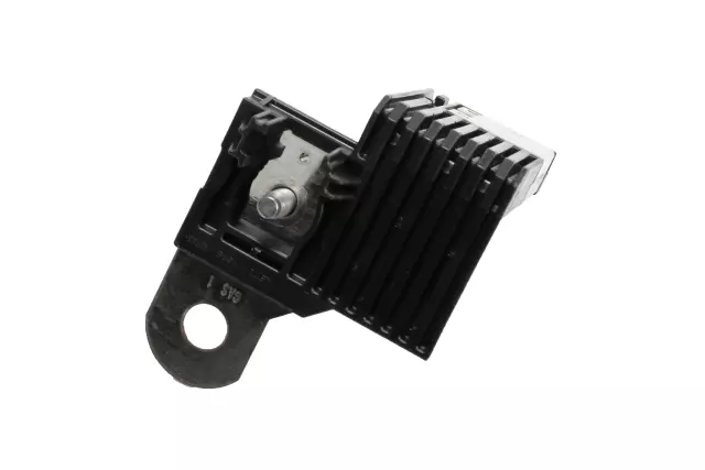 2012-2020 Chevrolet Sonic - Fuse Block - GM (96954323)