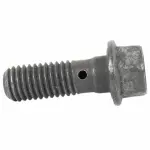 W712276S430 - : Bolt Banjo for Ford Image