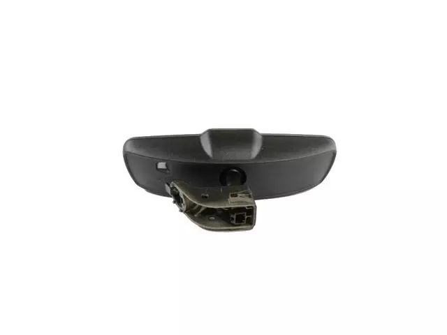 Inside Rear View Mirror - Mopar (68324974AA)