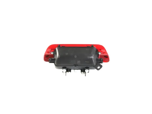 6RN811R4AA - Body Sheet Metal Except Doors: Tailgate Handle for Mopar Image