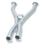 60087 - : X-Pipe for Borla Image