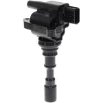IGC0154 - : IGNITION COIL - NEW for Hitachi Image