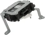 604367 - : HVAC Air Door Actuator for Dorman Image