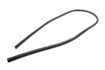 25956348 - : Surround Weather-Strip for GM Image