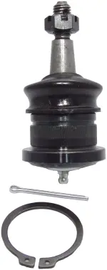 TC1625 - : Ball Joint for DELPHI Image