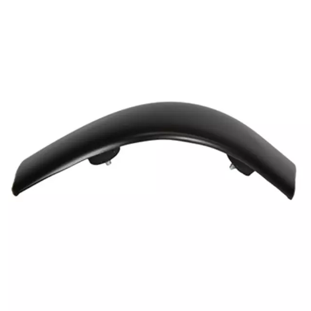 Roof Molding - Ford (8C3Z-2551728-APTM)