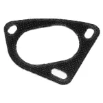 31609 - : Exhaust Pipe Flange Gasket for Walker Exhaust Image