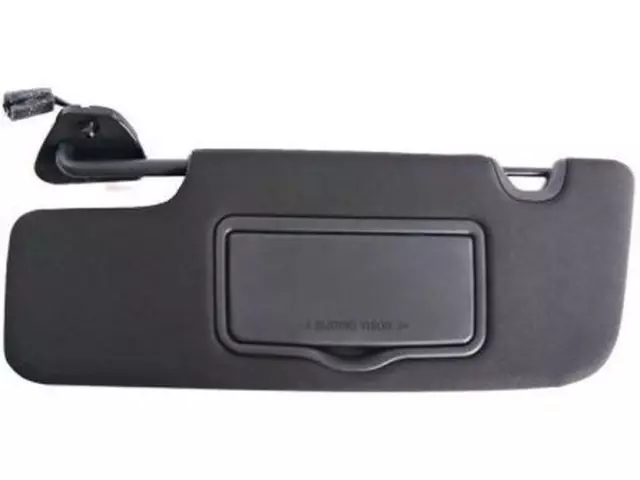 DR3Z6304105AA - Body: Sun-visor for Ford: Mustang Image