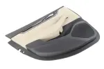 84756354 - : F Trim for GM Image
